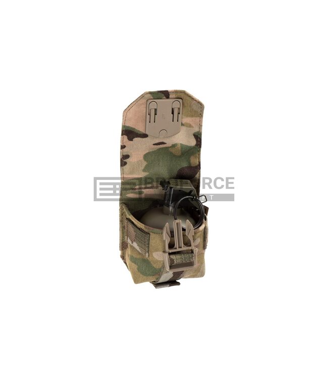 Clawgear Frag Grenade Pouch Core - Multicam
