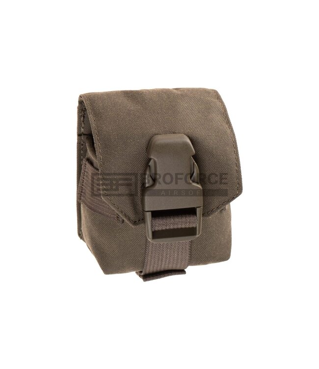 Clawgear Frag Grenade Pouch Core - RAL7013