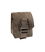 Clawgear Frag Grenade Pouch Core - RAL7013