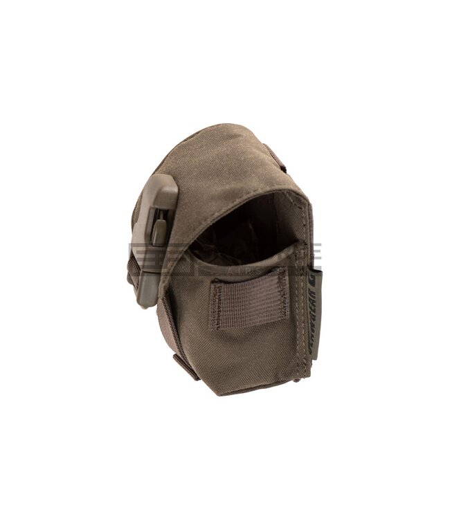 Clawgear Frag Grenade Pouch Core - RAL7013