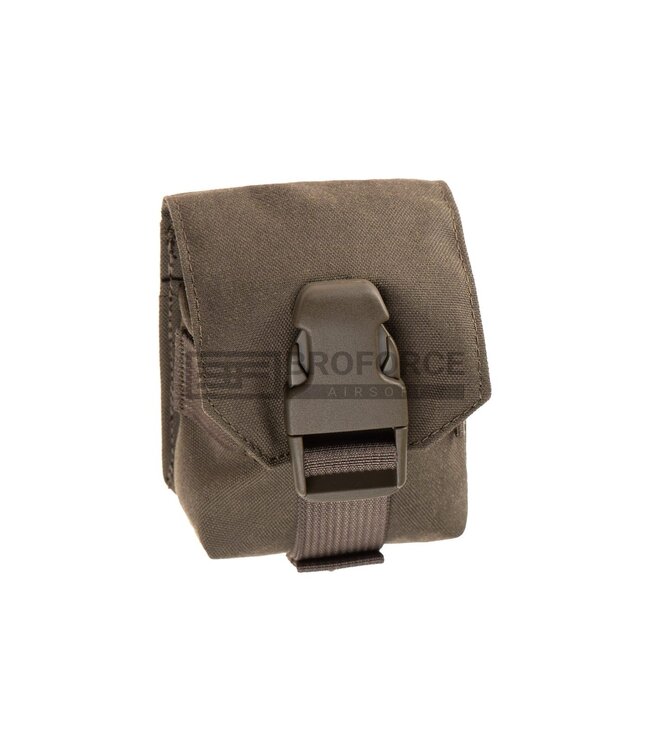 Clawgear Frag Grenade Pouch Core - RAL7013