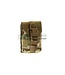 Blue Force Gear Single Frag Grenade Pouch - Multicam
