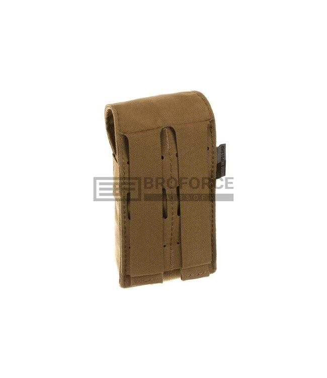 Templar's Gear Smoke Grenade Pouch - Coyote