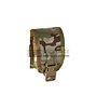Warrior Smoke Grenade Pouch - Multicam Warrior Smoke Grenade Pouch - Multicam