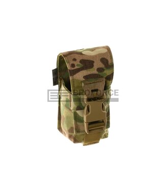 Templar's Gear Smoke Grenade Pouch - Multicam