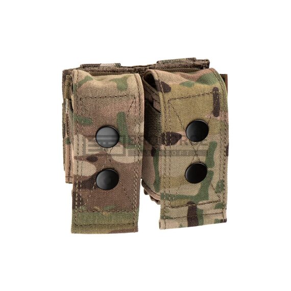 JS Tactical Combat suit Gen2 - Multicam