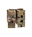 Clawgear 40mm Double Pouch Core - Multicam