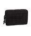 Templar's Gear Utility Pouch Large with MOLLE - Black