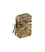 Blue Force Gear Medium Vertical Utility Pouch - Multicam