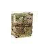 Warrior Large General Utility Pouch - Multicam