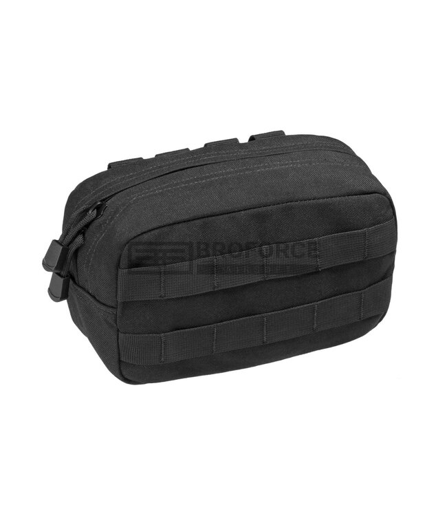 Condor Utility Pouch - Black