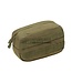 Condor Utility Pouch - OD Condor Utility Pouch - OD