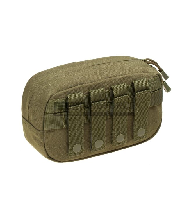 Condor Utility Pouch - OD
