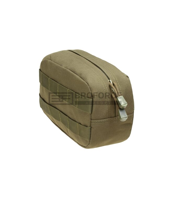 Condor Utility Pouch - OD