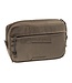 Clawgear Medium Horizontal Utility Pouch Zipped Core - RAL7013