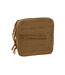 Templar's Gear Utility Pouch Medium with MOLLE - Coyote