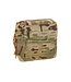 Templar's Gear Utility Pouch Medium with MOLLE - Multicam