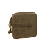 Templar's Gear Utility Pouch Medium with MOLLE - Ranger Green