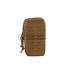 Templar's Gear Utility Pouch Small with MOLLE - Coyote
