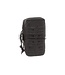 Templar's Gear Utility Pouch Small with MOLLE - Black