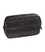 Clawgear Large Horizontal Utility Pouch Core - Black