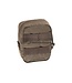 Clawgear Small Vertical Utility Pouch Core - RAL7013