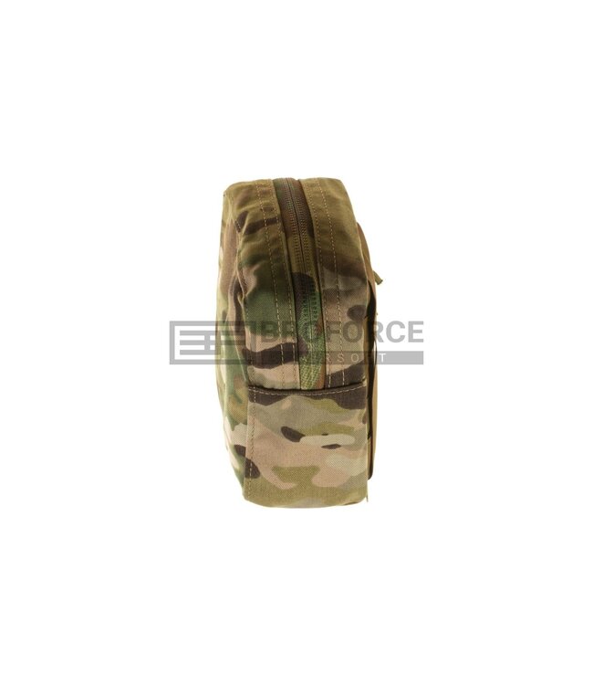 Blue Force Gear Small Utility Pouch - Multicam