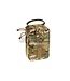 Warrior Personal Medic Rip Off Pouch - Multicam