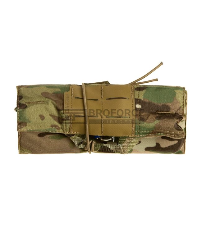 Clawgear Detonator Pouch - Multicam