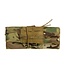 Clawgear Detonator Pouch - Multicam