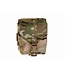 Warrior Night Vision Goggles Pouch - Multicam Warrior Night Vision Goggles Pouch - Multicam