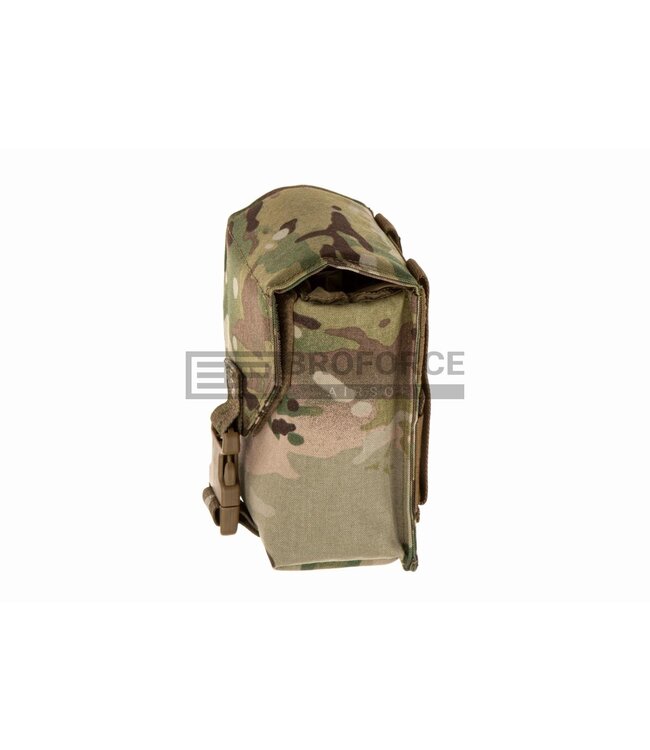 Warrior Night Vision Goggles Pouch - Multicam