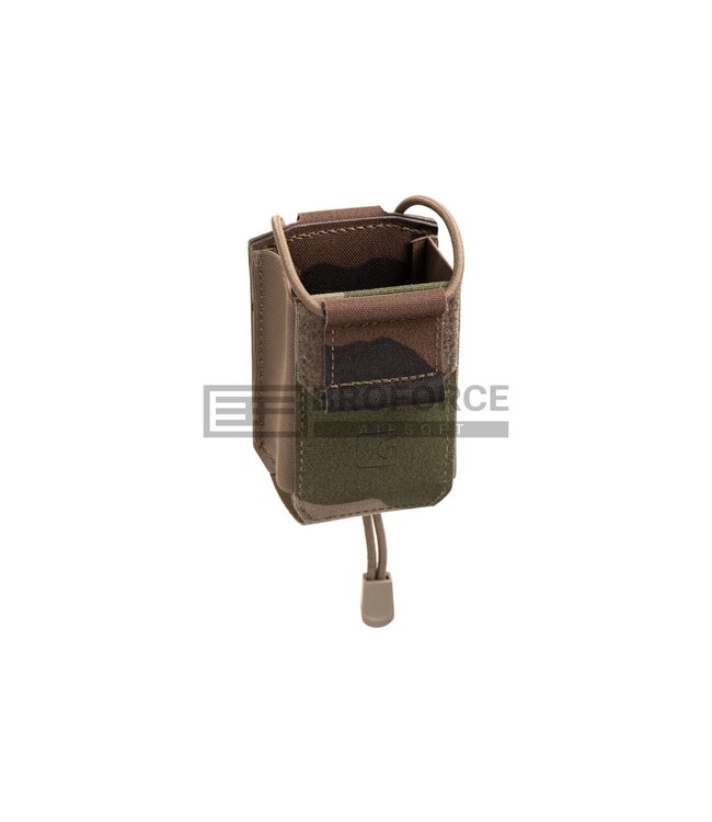 Clawgear Small Radio Pouch LC - CCE