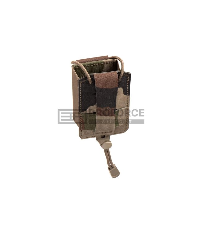 Clawgear Small Radio Pouch LC - CCE