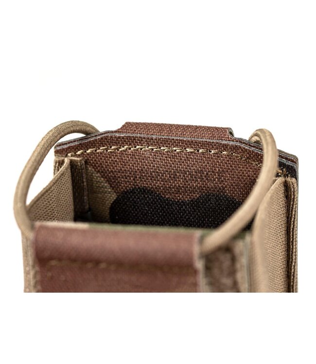 Clawgear Small Radio Pouch LC - CCE