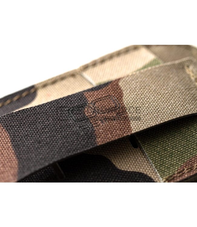 Clawgear Small Radio Pouch LC - CCE