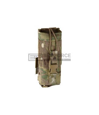 Warrior Radio Pouch for MBITR - Multicam Warrior Radio Pouch for MBITR - Multicam