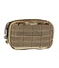 Clawgear Admin Pouch Core - Multicam