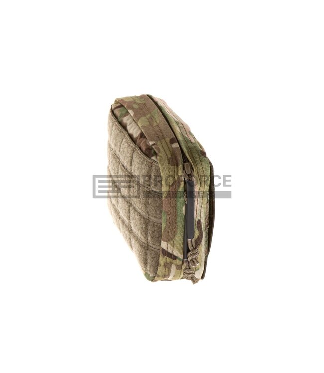 Clawgear Admin Pouch Core - Multicam