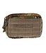 Clawgear Admin Pouch Core - Flecktarn