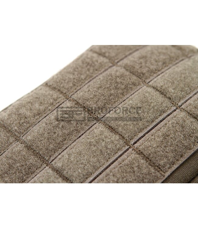 Clawgear Admin Pouch Core - RAL7013