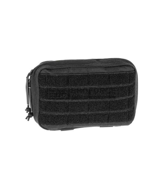 Clawgear Admin Pouch Core - Black