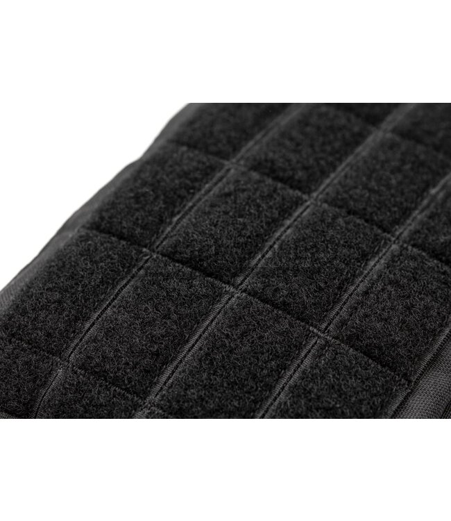 Clawgear Admin Pouch Core - Black