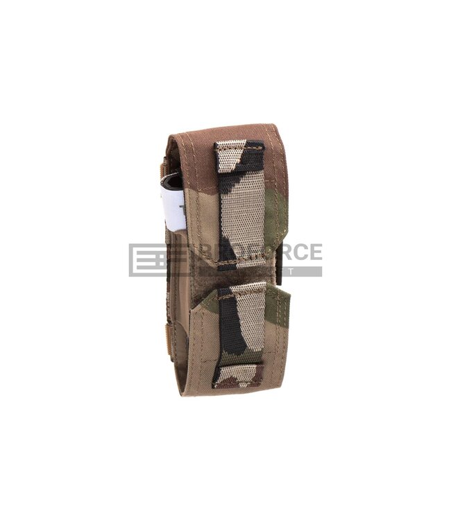 Clawgear 2-Way Tourniquet Pouch - CCE