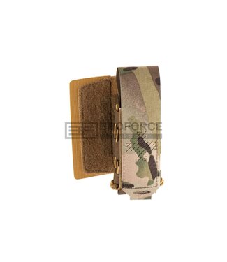 Templar's Gear Tourniquet Pouch - Multicam