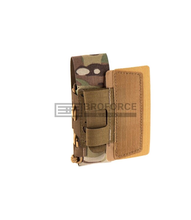 Templar's Gear Tourniquet Pouch - Multicam
