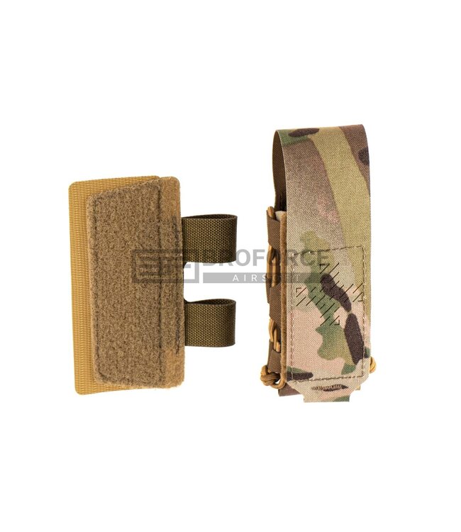 Templar's Gear Tourniquet Pouch - Multicam