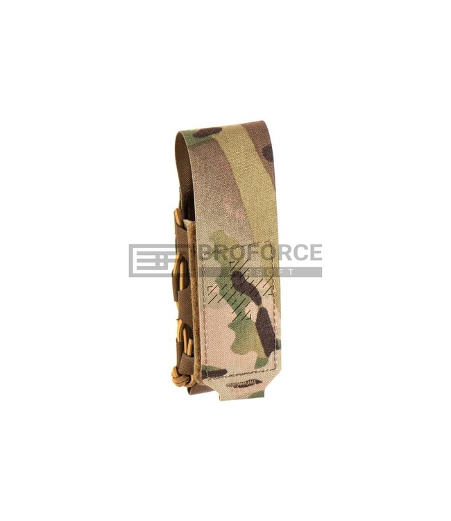 Templar's Gear Tourniquet Pouch - Multicam
