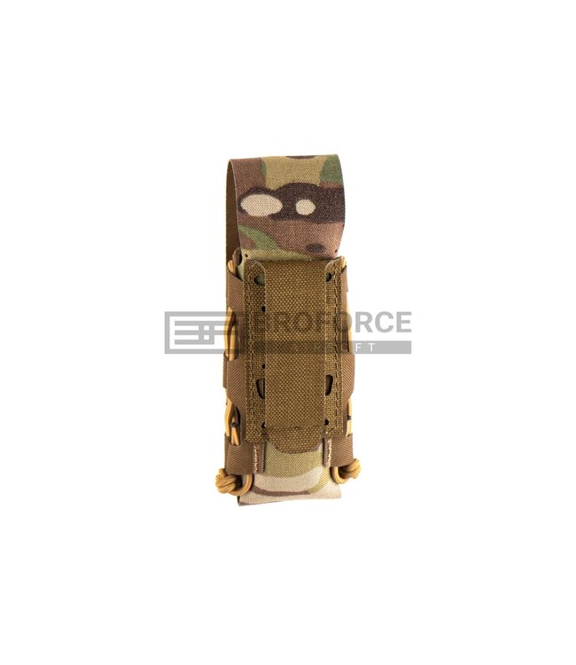 Templar's Gear Tourniquet Pouch - Multicam