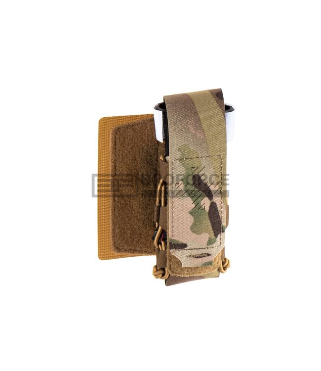 Templar's Gear Tourniquet Pouch - Multicam